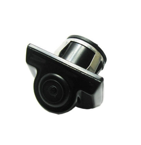 Universal Rear View Camera for Parking