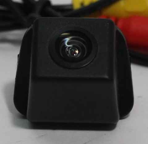 CCD Car Rear View Camera for Toyota