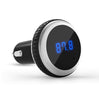 Sale Car MP3 Player Bluetooth FM Transmitter