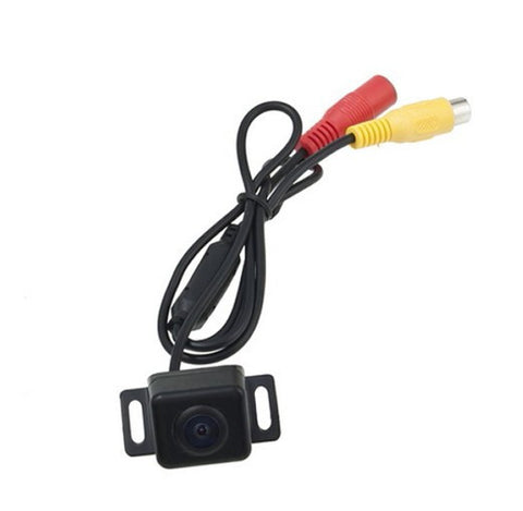 Universal Car Camera Parking Assistance Mini